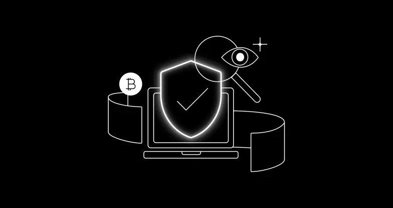 欧钱包用户社区