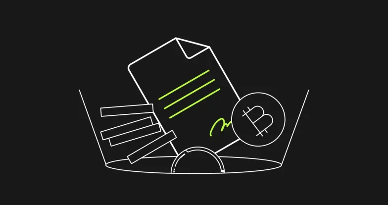 欧钱包安全体系